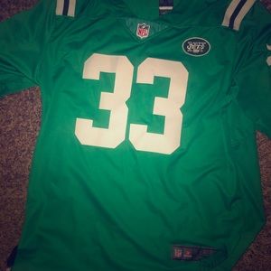 New York Jets